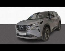 Nissan XTrail Narbonne