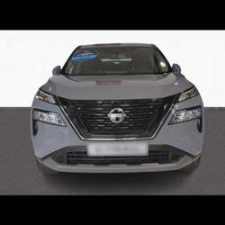 Nissan XTrail e-Power 204ch Acenta 2024 Narbonne