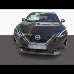 Nissan Qashqai e-POWER 190ch Tekna+ 2022 Narbonne