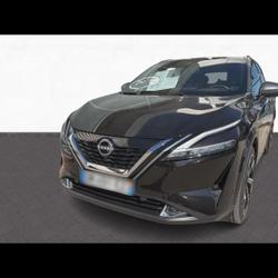 Nissan Qashqai e-POWER 190ch Tekna+ 2022 Narbonne