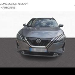 Nissan Qashqai e-POWER 190ch Tekna 2022 Narbonne
