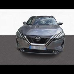 Nissan Qashqai e-POWER 190ch Tekna 2022 Narbonne