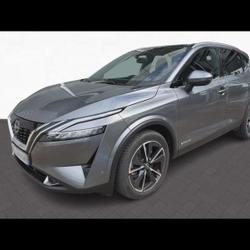 Nissan Qashqai e-POWER 190ch Tekna 2022 Narbonne