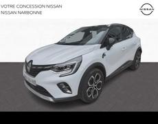 Renault Captur Narbonne