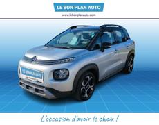 Citroen C3 Aircross Perpignan
