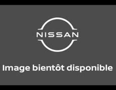 Nissan Qashqai Narbonne