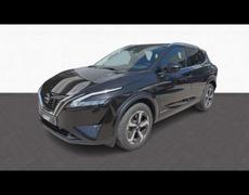 Nissan Qashqai Narbonne
