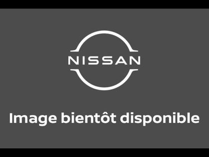 Nissan Qashqai - e-POWER 190ch N-Connecta 2022 - 38 900 €