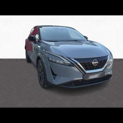 Nissan Qashqai e-POWER 190ch Tekna 2022 Narbonne