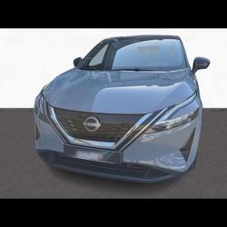 Nissan Qashqai e-POWER 190ch N-Connecta 2022 Narbonne