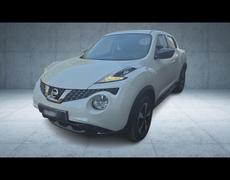 Nissan Juke Perpignan
