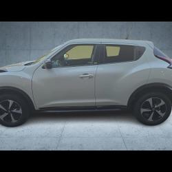 Nissan Juke 1.5 dCi 110ch N-Connecta Perpignan