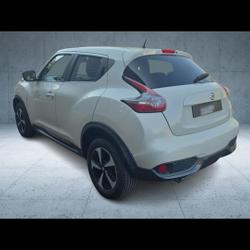 Nissan Juke 1.5 dCi 110ch N-Connecta Perpignan