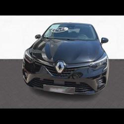 Renault Clio 5 1.0 TCe 100ch Evolution GPL Narbonne
