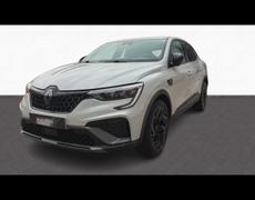 Renault Arkana Narbonne