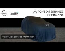 Peugeot 308 SW Phase 2 Narbonne