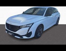 Peugeot 308 SW Phase 2 Narbonne