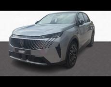 Peugeot 3008 Narbonne
