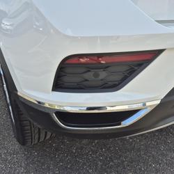 Volkswagen T-Roc T-Roc 2.0 TDI 150 Start/Stop DSG7 Carat Saint-Pierre-du-Mont