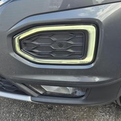 Volkswagen T-Roc T-Roc 1.5 TSI 150 EVO Start/Stop BVM6 Carat Saint-Pierre-du-Mont