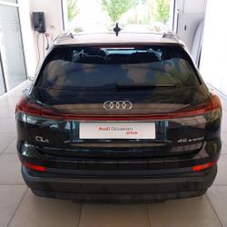 Audi Q4 e-tron Q4 e-tron 45 285 ch 82 kWh Design Tr&eacute;lissac