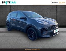 Kia Sportage Beuvry