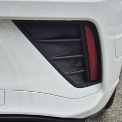 Volkswagen T-Roc T-Roc 2.0 TDI 150 Start/Stop DSG7 R-Line Saint-Pierre-du-Mont