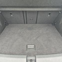 Volkswagen T-Roc T-Roc 2.0 TDI 150 Start/Stop DSG7 R-Line Saint-Pierre-du-Mont