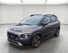 Citroen C3 Aircross Saint-Georges-de-Didonne
