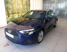 Audi A3 Sportback Trélissac