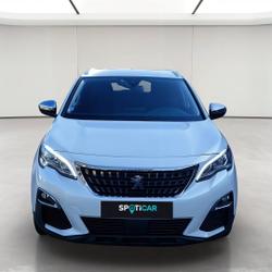 Peugeot 3008 Puretech 130ch S&S EAT8 - Style occasion - Saint-Georges-de-Didonne - photo 2/21