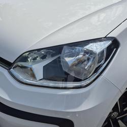 Volkswagen UP Up 1.0 60 BlueMotion Technology BVM5 Move Up! Terrasson-Lavilledieu