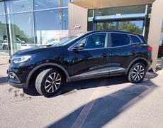 Renault Kadjar Dunkerque