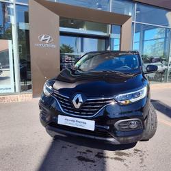 Renault Kadjar 1.5 Blue dCi 115ch  Evolution EDC Dunkerque