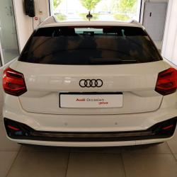 Audi Q2 Q2 35 TFSI 150 S tronic 7 S line Plus Tr&eacute;lissac