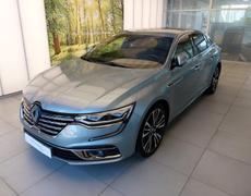 Renault Talisman Trélissac