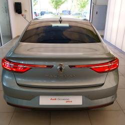 Renault Talisman Talisman Blue dCi 190 EDC Initiale Paris Tr&eacute;lissac