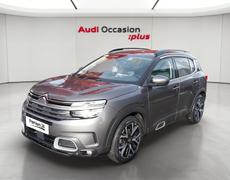 Citroen C5 Aircross Trélissac