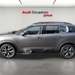 Citroen C5 Aircross BlueHDi 130 S&S EAT8 Business occasion - Tr&eacute;lissac - photo 2/20