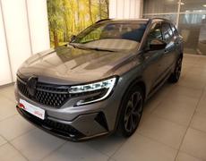 Renault Espace 5 Trélissac