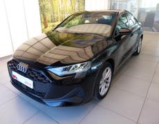 Audi A3 Trélissac
