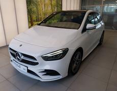 Mercedes Classe B Trélissac
