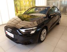 Audi A3 Sportback Trélissac