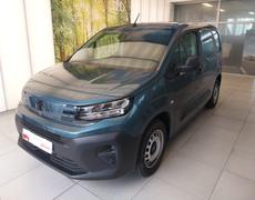 Peugeot Partner Trélissac