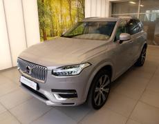 Volvo XC90 Trélissac