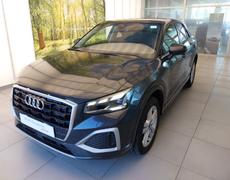 Audi Q2 Trélissac
