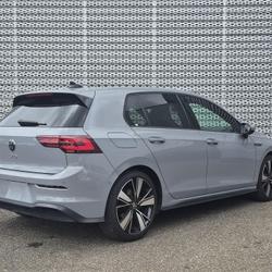 Volkswagen Golf 8 Golf 2.0 TDI SCR 200 DSG7 GTD Saint-Paul-l&egrave;s-Dax
