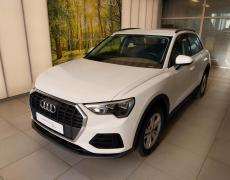 Audi Q3 Trélissac