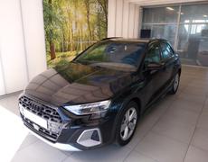 Audi A3 Trélissac
