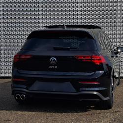 Volkswagen Golf 8 Golf 2.0 TDI SCR 200 DSG7 GTD Saint-Avit